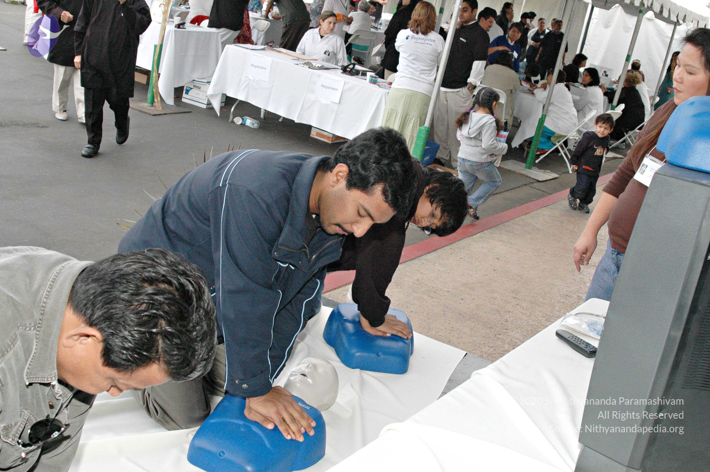 MedCamp25Nov2007 124_CMP_WM